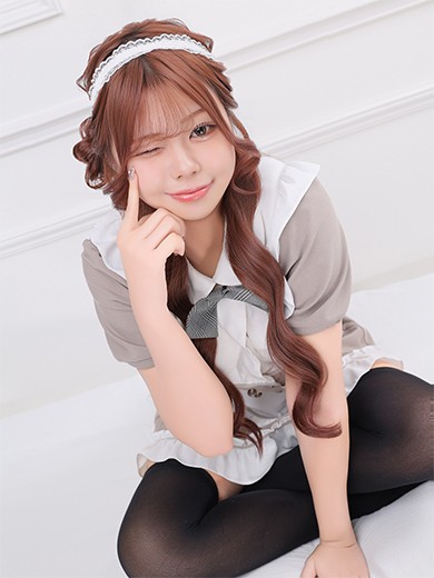 モエッタの新着情報